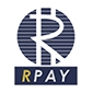 Rpay