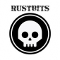 RUSTBITS