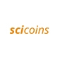 Scicoins