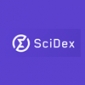 SciDex