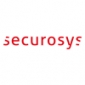 Securosys