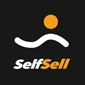 Selfsell