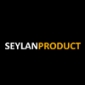 Seylan