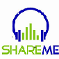 ShareMe Music