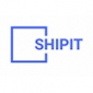 Shipit