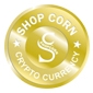 ShopCorn