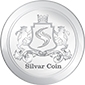 SilvarCoin