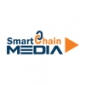 SmartChain Media