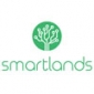 Smartlands