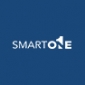 SmartOne