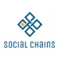 Social Chains