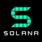 Solana