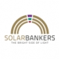 Solar Bankers