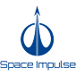 Space Impulse