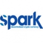 SPARK COIN