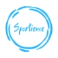 Sportience