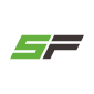 SportsFix