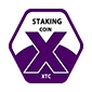 Staking Coin