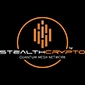 Stealthcrypto