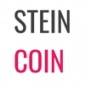 Stein Coin