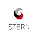 Stern