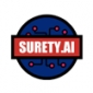 SURETY.AI