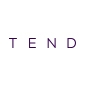 TEND