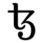 Tezos