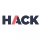 HackFund