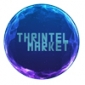 Thrintel Market