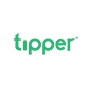 Tipper