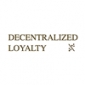 TokenLoyalty