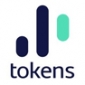 tokens.net