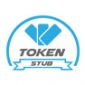 TokenStub