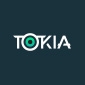 TOKIA