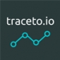 traceto.io