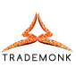 Trademonk