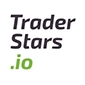 Traderstars