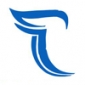 Tranium