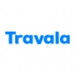 Travala