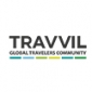 Travvil