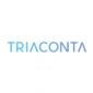 Triaconta