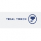 Trial Token