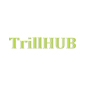 TrillHUB