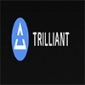 Trilliant