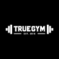 Truegym