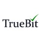 TrueBit