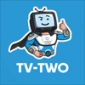 TV-TWO