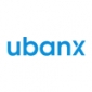 Ubanx