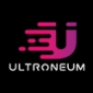 Ultroneum